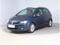 Volkswagen Golf Plus 1.2 TSI, Serv.kniha, Navi