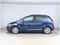 Volkswagen Golf Plus 1.2 TSI, Serv.kniha, Navi