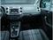 Volkswagen Golf Plus 1.2 TSI, Serv.kniha, Navi