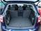 Volkswagen Golf Plus 1.2 TSI, Serv.kniha, Navi