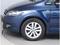 Volkswagen Golf Plus 1.2 TSI, Serv.kniha, Navi