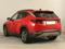 Hyundai Tucson 1.6 T-GDI, NOV CENA, 4X4, R