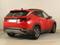 Hyundai Tucson 1.6 T-GDI, NOV CENA, 4X4, R