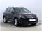 Volkswagen Tiguan 2.0 TDI, Sport&Style