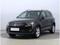 Volkswagen Tiguan 2.0 TDI, Sport&Style