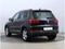 Volkswagen Tiguan 2.0 TDI, Sport&Style