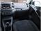 Volkswagen Tiguan 2.0 TDI, Sport&Style