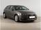 Audi A3 1.6 TDI, Klima, Bi-Xenony