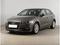 Audi A3 1.6 TDI, Klima, Bi-Xenony