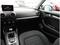 Audi A3 1.6 TDI, Klima, Bi-Xenony