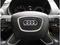 Audi A3 1.6 TDI, Klima, Bi-Xenony