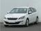 Peugeot 308 1.2 PureTech, R,2.maj