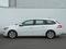 Peugeot 308 1.2 PureTech, R,2.maj