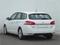 Peugeot 308 1.2 PureTech, R,2.maj