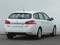 Peugeot 308 1.2 PureTech, R,2.maj