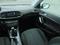 Peugeot 308 1.2 PureTech, R,2.maj