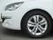 Peugeot 308 1.2 PureTech, R,2.maj