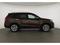 Kia Sorento 2.2 CRDi, NOV CENA, 4X4