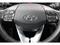 Hyundai i30 1.6 CRDi, NOV CENA, R,2.maj