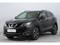 Nissan Qashqai 1.6 dCi, Premier Edition