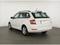 koda Fabia 1.0 TSI, Style, NOV CENA, R