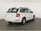 koda Fabia 1.0 TSI, Style, NOV CENA, R