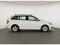 koda Fabia 1.0 TSI, Style, NOV CENA, R