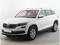 koda Kodiaq 2.0 TDI, NOV CENA, 4X4