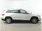 koda Kodiaq 2.0 TDI, NOV CENA, 4X4