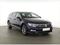 Volkswagen Passat 2.0 TDI, Highline, NOV CENA