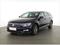 Volkswagen Passat 2.0 TDI, Highline, NOV CENA