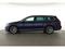 Volkswagen Passat 2.0 TDI, Highline, NOV CENA