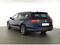 Volkswagen Passat 2.0 TDI, Highline, NOV CENA