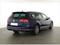 Volkswagen Passat 2.0 TDI, Highline, NOV CENA