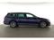 Volkswagen Passat 2.0 TDI, Highline, NOV CENA