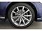 Volkswagen Passat 2.0 TDI, Highline, NOV CENA