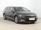 Volkswagen Passat 2.0 TDI, Highline, NOV CENA