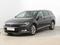 Volkswagen Passat 2.0 TDI, Highline, NOV CENA