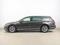 Volkswagen Passat 2.0 TDI, Highline, NOV CENA