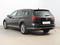 Volkswagen Passat 2.0 TDI, Highline, NOV CENA