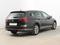 Volkswagen Passat 2.0 TDI, Highline, NOV CENA