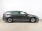 Volkswagen Passat 2.0 TDI, Highline, NOV CENA