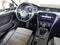 Volkswagen Passat 2.0 TDI, Highline, NOV CENA