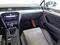 Volkswagen Passat 2.0 TDI, Highline, NOV CENA