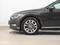 Volkswagen Passat 2.0 TDI, Highline, NOV CENA