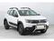 Dacia Duster 1.2 TCe, R,1.maj, Tempomat