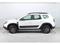 Dacia Duster 1.2 TCe, R,1.maj, Tempomat