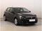 Peugeot 308 1.5 BlueHDi, NOV CENA, R