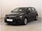 Peugeot 308 1.5 BlueHDi, NOV CENA, R