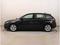 Peugeot 308 1.5 BlueHDi, NOV CENA, R